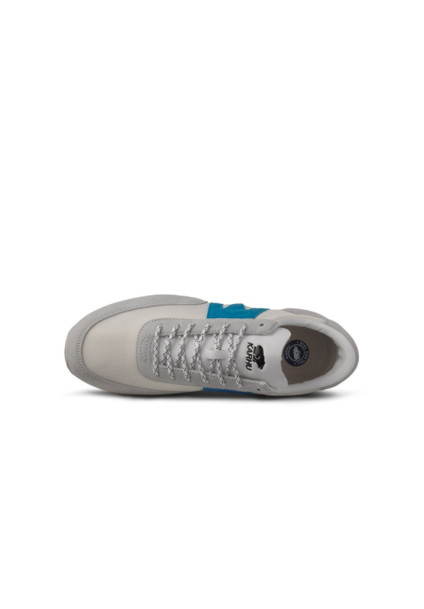 KARHU ALBATROSS 82 BLUE DANUBE