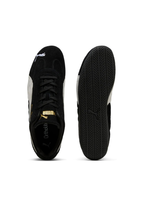 PUMA SPEEDCAT OG BLACK