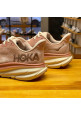 HOKA CLIFTON 9