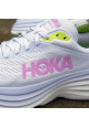 HOKA BONDI 8 SEAICE