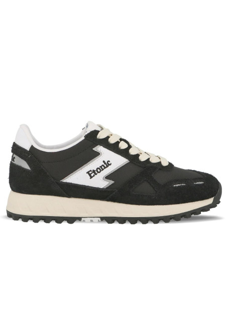 ETONIC PR538 BLACK