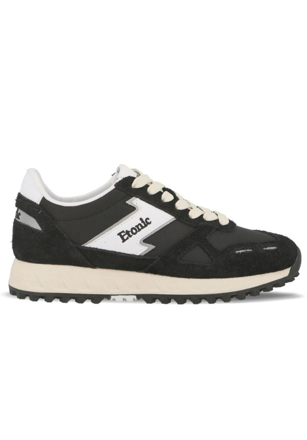 ETONIC PR538 BLACK