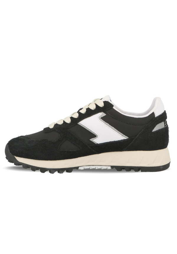 ETONIC PR538 BLACK