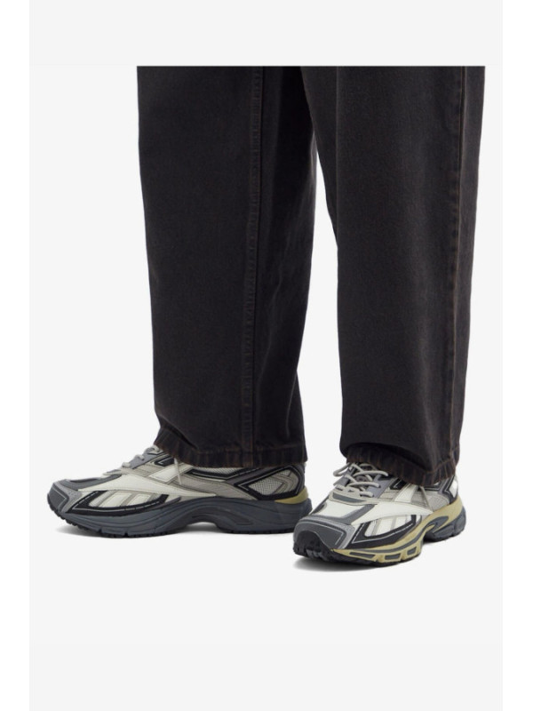 REEBOK LTD PREMIER ROAD ULTRA TONAL GREY REEBOK LTD PREMIER ROAD ULTRA TONAL GREY