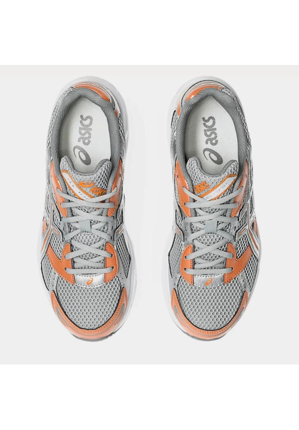 ASICS GEL-1130 CEMENT ORANGE