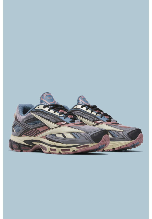 REEBOK LTD PREMIER ROAD ULTRA SOFT PINK