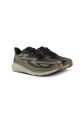 HOKA CLIFTON 9