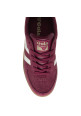 GOLA GRANDSLAM SUEDE