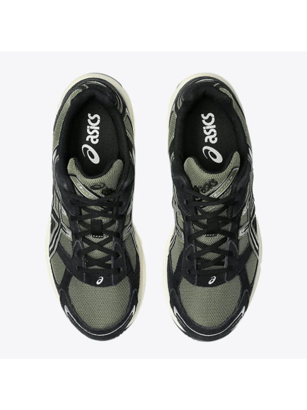 ASICS GEL-1130 IRVINE BLACK