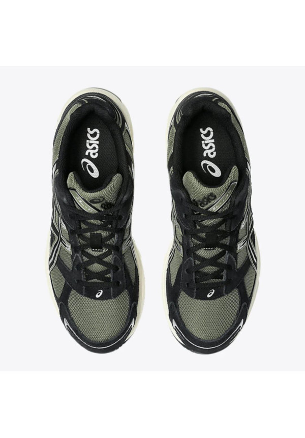 ASICS GEL-1130 IRVINE BLACK