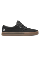 ETNIES JAMESON 2 ECO