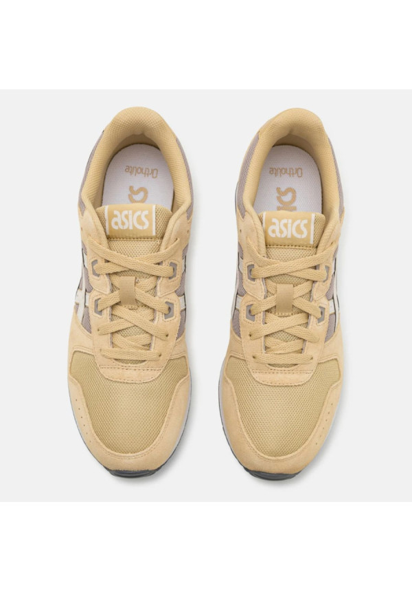 ASICS LYTE CLASSIC SAND