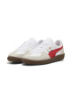 PUMA PALERMO LTH