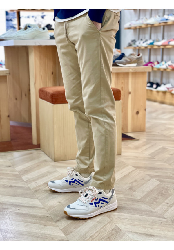 KARHU LEGACY 96 BLANC DE BLANC