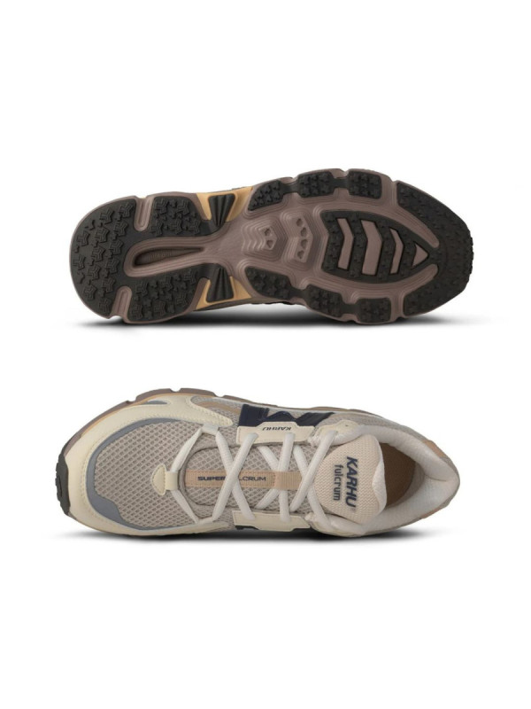 KARHU SUPER FULCRUM SOLITARY STAR NAVAL ACADEMY