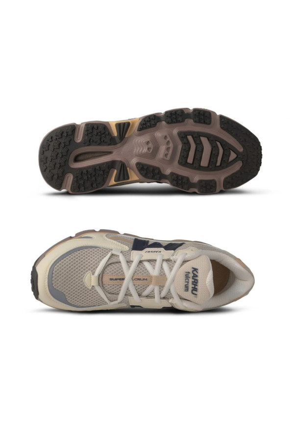 KARHU SUPER FULCRUM SOLITARY STAR NAVAL ACADEMY