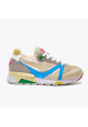 DIADORA HERITAGE N9000 PODIO ITALIA