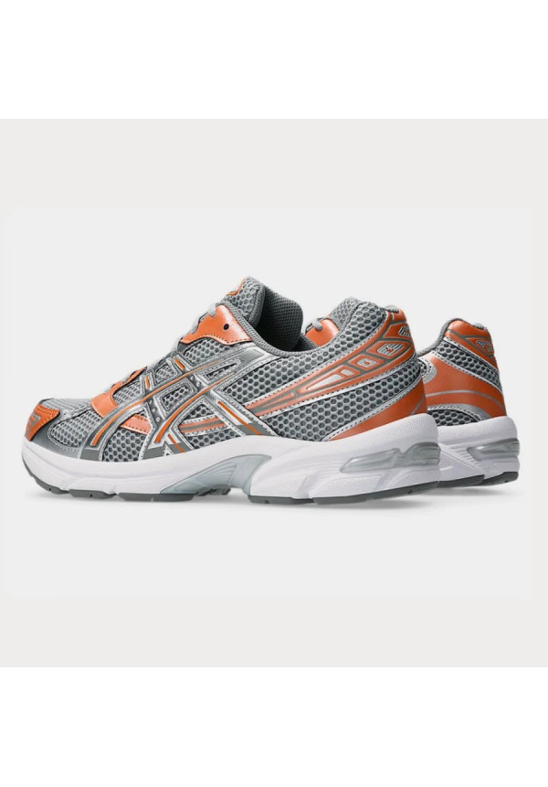 ASICS GEL-1130 CEMENT ORANGE