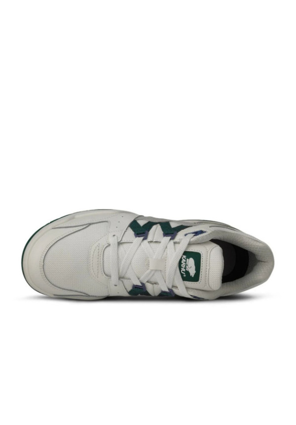 KARHU FUSION XT BRIGHT WHITE RAIN FOREST
