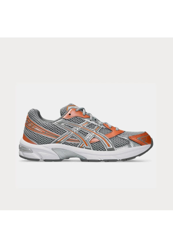 ASICS GEL-1130 CEMENT ORANGE