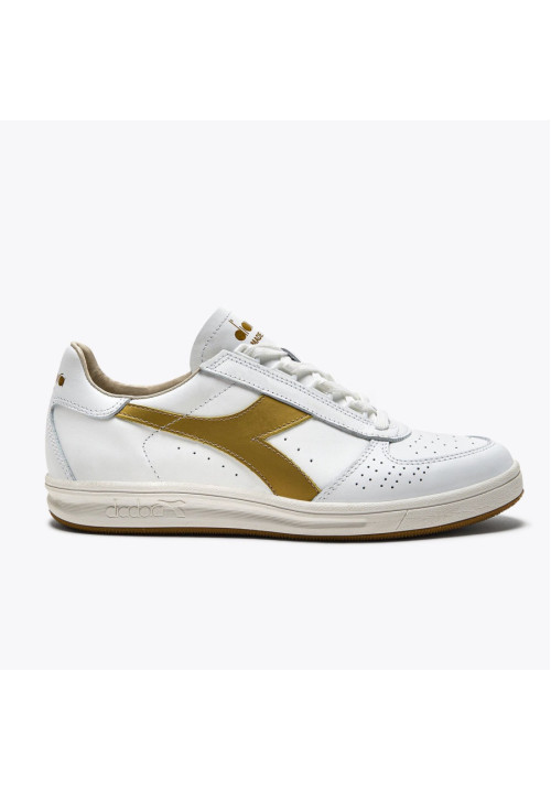 DIADORA HERITAGE B.ELITE H ITALIA SPORT