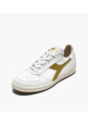 DIADORA HERITAGE B.ELITE H ITALIA SPORT