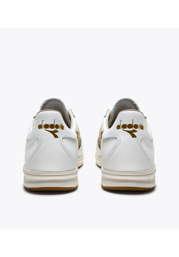 DIADORA HERITAGE B.ELITE H ITALIA SPORT
