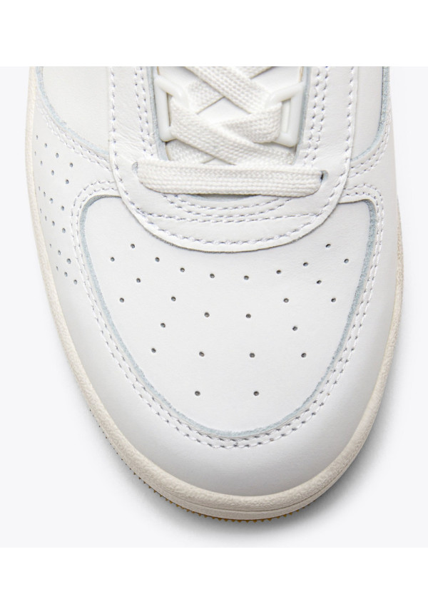 DIADORA HERITAGE B.ELITE H ITALIA SPORT