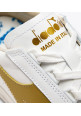 DIADORA HERITAGE B.ELITE H ITALIA SPORT