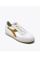 DIADORA HERITAGE B.ELITE H ITALIA SPORT