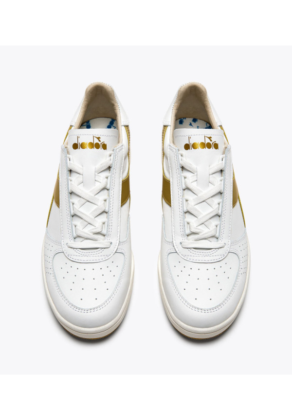 DIADORA HERITAGE B.ELITE H ITALIA SPORT