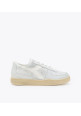 DIADORA HERITAGE MI BASKET LOW