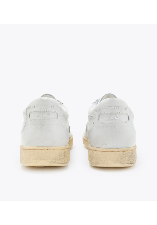 DIADORA HERITAGE MI BASKET LOW