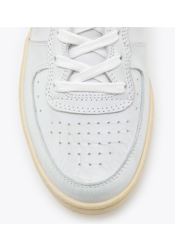 DIADORA HERITAGE MI BASKET LOW