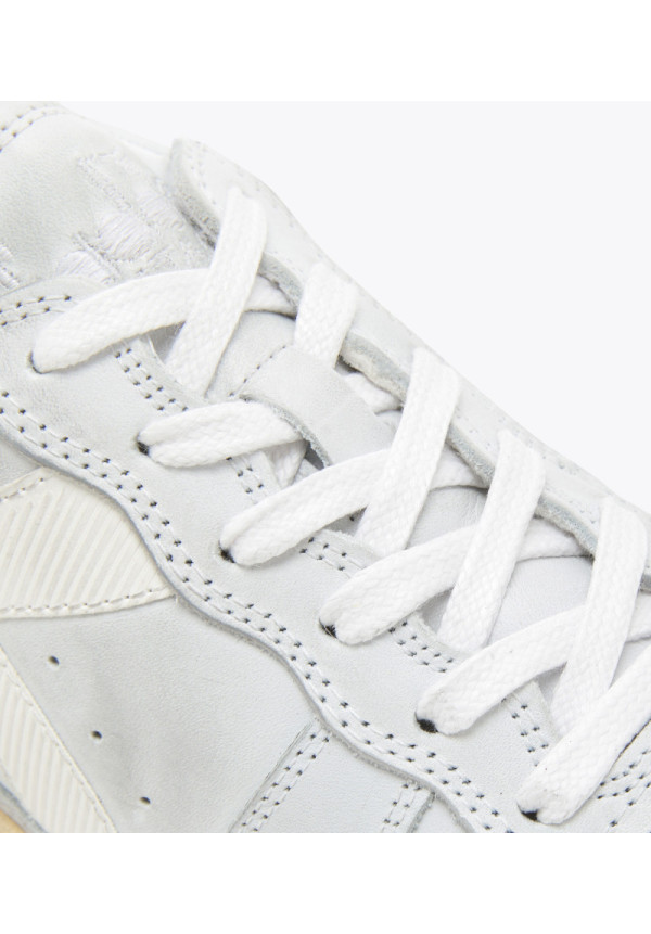 DIADORA HERITAGE MI BASKET LOW