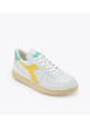 DIADORA HERITAGE MI BASKET LOW