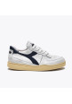 DIADORA HERITAGE MI BASKET LOW