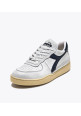 DIADORA HERITAGE MI BASKET LOW