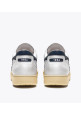 DIADORA HERITAGE MI BASKET LOW