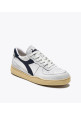 DIADORA HERITAGE MI BASKET LOW