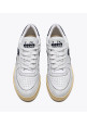 DIADORA HERITAGE MI BASKET LOW