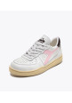 DIADORA HERITAGE MI BASKET LOW