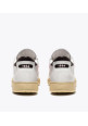 DIADORA HERITAGE MI BASKET LOW