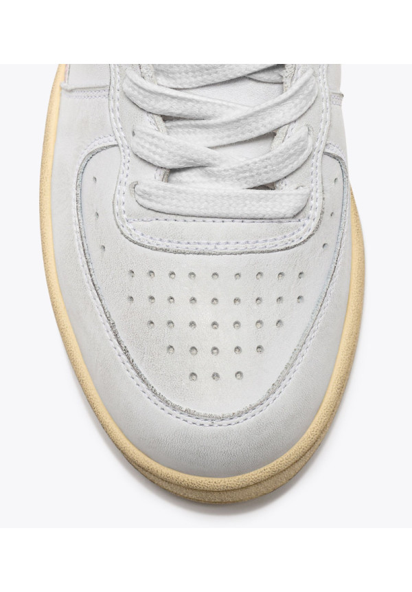 DIADORA HERITAGE MI BASKET LOW