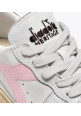 DIADORA HERITAGE MI BASKET LOW