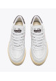 DIADORA HERITAGE MI BASKET LOW