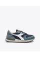 DIADORA HERITAGE CONQUEST