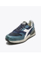 DIADORA HERITAGE CONQUEST