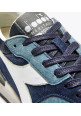 DIADORA HERITAGE CONQUEST