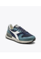 DIADORA HERITAGE CONQUEST